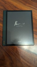 ONYX BOOX Note Air 2 Plus , e-ink tablet e ebook reader 10.3"