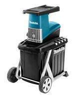 Makita ud2500 biotrituratore - makita,