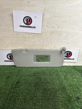 ALETTA PARASOLE ANTERIORE