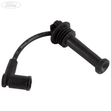 Set cavi di accensione Focus