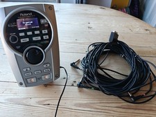 ROLAND TD-15 Batteria