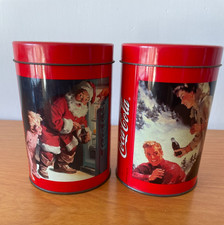 COCA COLA  LOTTO 2  VECCHIE