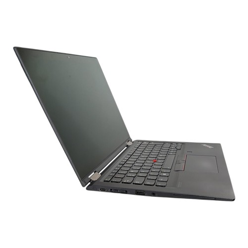 Lenovo thinkpad x13 yoga - x13, i5