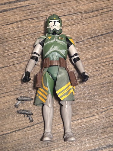 Star wars the black - star,