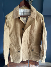 Cappotto/Giacca Anglo-Italiano