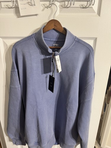 Abercrombie fitch ypb - abercrombie,