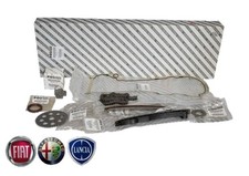 KIT DISTRIBUZIONE CON CATENA