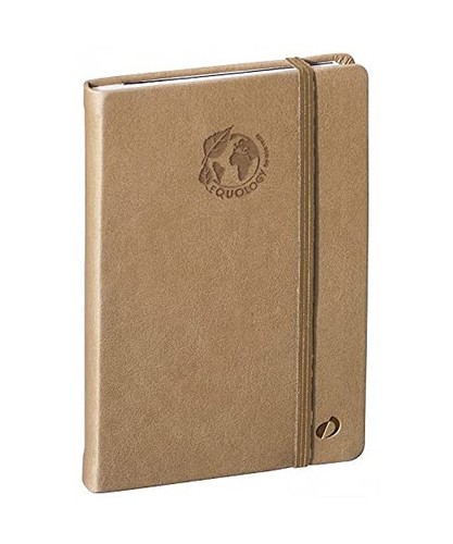 Quo vadis carnet de notes - carnet,