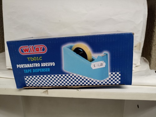 Articoli per ufficio - articoli,