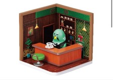 Happy Room Animal Crossing