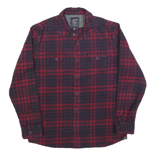 Grayers uomo rossi neri - grayers,