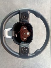 Volante Sterzo Multifunzione  Fiat New Panda 312 