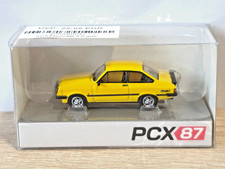 (6638) PCX87, 1:87, PCX870721