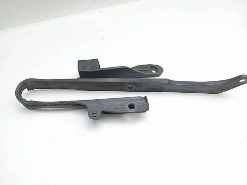 Set pattini trasmissione - set,