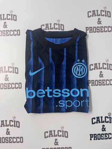 Maglia inter calhanoglu 20 - calhanoglu, #20