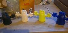 Alessi TAPPO BOTTIGLIA TAPPO