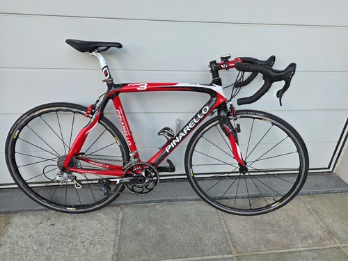 Pinarello fp3 carbon - fp3,