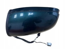 Specchio retrovisore esterno