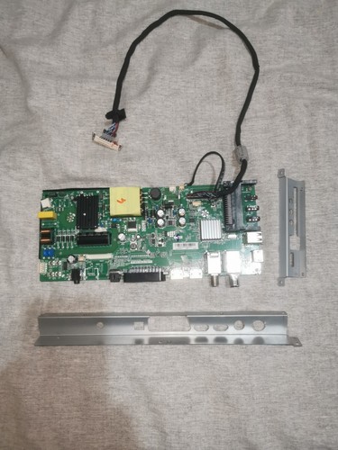 Mainboard scheda madre - per, tv