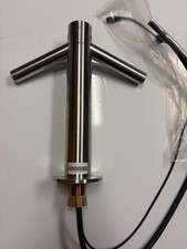 Dyson Airblade Wash+Dry