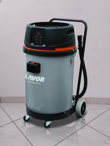 Lavor 378f aspirapolvere - 378f,