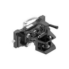 Tow Hook for SAPALA ZAF11