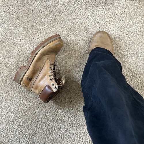 Timberland stivali - timberland,