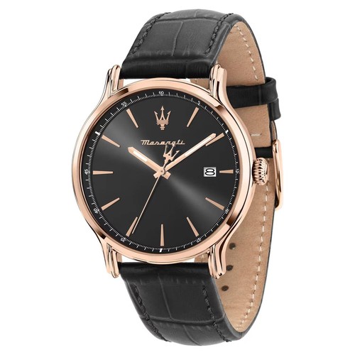 Orologio maserati epoca - orologio, uomo