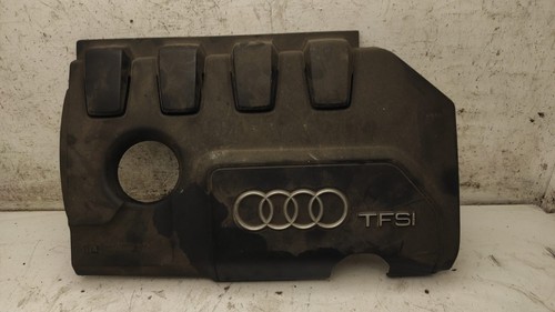 Coprimotore per audi - audi, a3