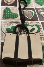 hermes borsa