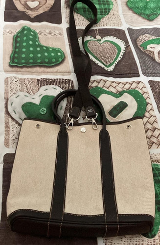 Hermes borsa - hermes,