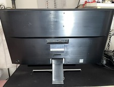 Samsung LU28E590DS/EN 28" UHD