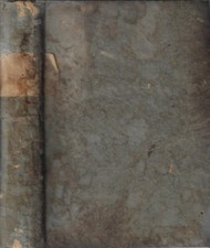 Memorie per servire alla storia letteraria e civile anno 1795 luglio, agosto, se