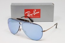 Occhiali da sole Ray Ban