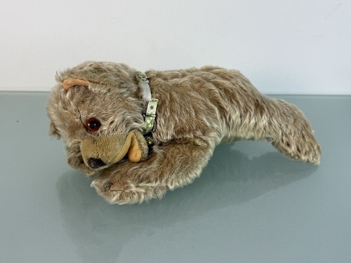 Orso artistico orsacchiotto - , 14