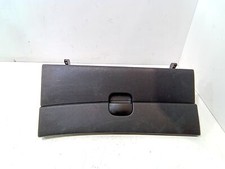 Sportellino porta oggetti  solo sportellino  per Nissan Qashqai 2 Serie (2010