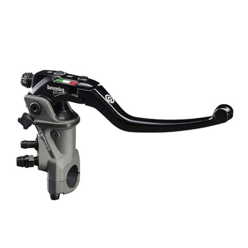 Brembo pompa freno - brembo,