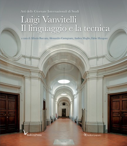 Luigi vanvitelli il - luigi, vanvitelli.