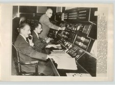 NYC Engineering EXECS