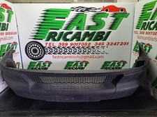 PARAURTI ANTERIORE IVECO DAILY IV 5801346085 2011-2014