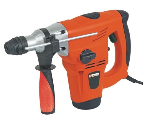 Martello demolitore sds - 1500, w