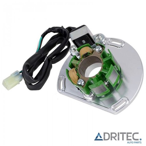 Statore alternatore per ktm - statore,