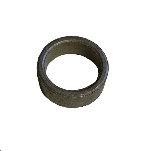Anello distanziale per scooter