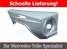 Mercedes W461 W463 Classe G