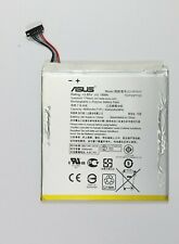 ASUS Zen Pad 10 Z301ML Battery
