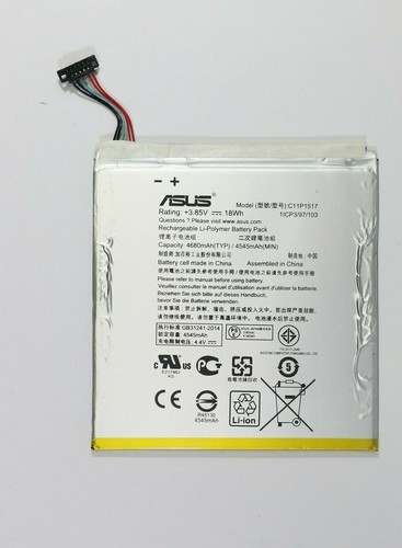 Asus zen pad - asus,