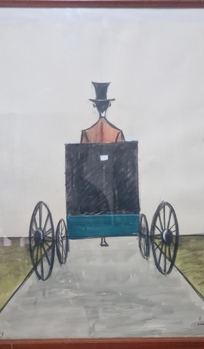 Pietro morando calesse tecnica - pietro, morando-calesse-tecnica
