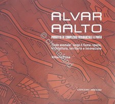 V. Prina - Alvar Aalto -