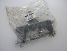 AP8235176 BIELLETTA SUPPORTO MOTORE SCARABEO 50 2T  DAL 2005 MOTORE PIAGGIO