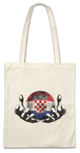 Shopper palla magica calcio